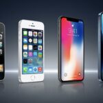 8 funkcií, ktoré Apple odstránil z iPhonu za posledné roky. Niektoré fanúšikom dodnes chýbajú iPhone evolúcia