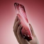 Apple chystá k 20. výročiu radikálny redizajn iPhonu. V hre sú oblé tvary aj odstránenie výrezu iPhone k 20. výročiu