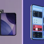 Skladací iPhone môže byť pri spustení predaja takmer nedostupný. Apple čelí poriadnym sklzom skladací iPhone Ultra