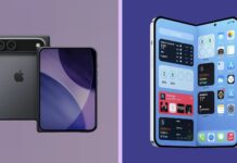 Skladací iPhone môže byť pri spustení predaja takmer nedostupný. Apple čelí poriadnym sklzom skladací iPhone Ultra