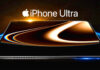 Apple chystá skladací iPhone Ultra. Má vyriešiť dva najväčšie problémy ohybných mobilov iPhone Ultra