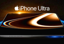 Apple chystá skladací iPhone Ultra. Má vyriešiť dva najväčšie problémy ohybných mobilov iPhone Ultra