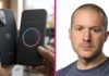 OpenAI chystá zabijaka iPhonov. Spoločnosť tajne vyvíja vlastný smartfón, za ktorým stojí Jony Ive Jony Ive OpenAI smartfón