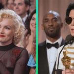 AI videá sú už desivo realistické. Toto virálne video, ktoré oživilo zosnulé legendy mätie celý internet unelá inteligencia