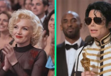 AI videá sú už desivo realistické. Toto virálne video, ktoré oživilo zosnulé legendy mätie celý internet unelá inteligencia