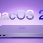 Apple už o mesiac predstaví macOS 27. Okrem zamerania na stabilitu prinesie tieto novinky Aktualizácia macOS 27