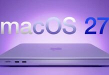 Nová éra prichádza. Systém macOS 27 definitívne odreže počítače Mac s Intelom od podpory Aktualizácia macOS 27