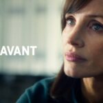 Kontroverzný triler The Savant mieri na obrazovky. Apple ho konečne vydá po mesiacoch odkladov Apple TV The Savant
