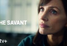 Kontroverzný triler The Savant mieri na obrazovky. Apple ho konečne vydá po mesiacoch odkladov Apple TV The Savant