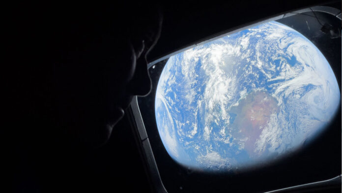 Zachytené na iPhone 17 Pro Max (Wiseman)