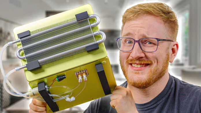 MacBook Neo chladenie MacBook Neo chladenie