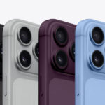 Dátum vydania pre iPhone 18, iPhone 18 Pro a iPhone Ultra: Tu sú podrobnosti iPhone 18 Pro