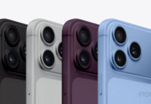 Unikli farby iPhonu 18 Pro. Pozrite sa, ako bude vyzerať! iPhone 18 Pro