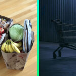 Májové sviatky menia otváracie hodiny obchodov. Kde nakúpite bez problémov? (Tesco, Billa, Lidl, Coop Jednota, Metro) nakupovanie