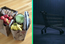 Májové sviatky menia otváracie hodiny obchodov. Kde nakúpite bez problémov? (Tesco, Billa, Lidl, Coop Jednota, Metro) nakupovanie