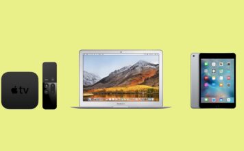 Obľúbený MacBook Air a ďalšie zariadenia sú oficiálne v dôchodku. Apple ich označil ako zastarané Apple Obsolete