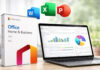 MS Office pre Mac aj Windows v obrovských zľavách za extrémne nízke ceny? Nech sa páči Office Mac