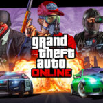 GTA Online je zlatá baňa. Únik ukázal miliardy aj šialené nákupy aj za milión dolárov! GTA Online