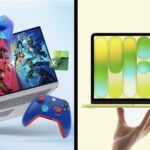 Panika v Microsofte: Kvôli lacnému MacBooku Neo rozdáva študentom bonusy za stovky dolárov Windows Laptop vs MacBook neo