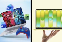 Panika v Microsofte: Kvôli lacnému MacBooku Neo rozdáva študentom bonusy za stovky dolárov Windows Laptop vs MacBook neo