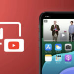 Na obraz v obraze z YouTube už nepotrebujete Premium. Týka sa to aj Slovákov! Picture in picture YouTube