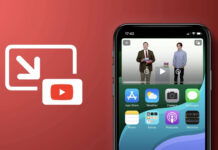 Na obraz v obraze z YouTube už nepotrebujete Premium. Týka sa to aj Slovákov! Picture in picture YouTube