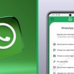 WhatsApp testuje platené členstvo „Plus“ s kopou vylepšení. Aké novinky prinesie? WhatsApp Plus predplatné