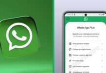 WhatsApp testuje platené členstvo „Plus“ s kopou vylepšení. Aké novinky prinesie? WhatsApp Plus predplatné