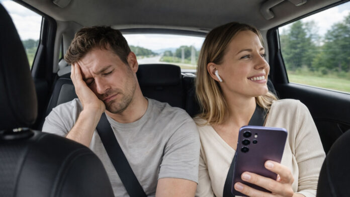 cestovanie cestovanie