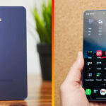 Samsung Galaxy S26 ako iPhone killer? Za SUPER cenu má brutálnu výbavu Samsung Galaxy S26 / iPhone 17