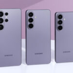 Toto by sa vám na iPhone nestalo. Samsung Galaxy S26 má horší výkon v Európe ako v USA