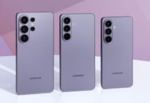 Toto by sa vám na iPhone nestalo. Samsung Galaxy S26 má horší výkon v Európe, ako v USA