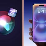 Siri konečne zvládne viacero úloh naraz. iOS 27 z nej spraví chatbota pre komplexnejšie pokyny Siri iOS 27