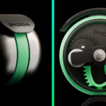 Škoda vymyslela zvonček, ktorý počujú aj slúchadlá s ANC Škoda