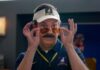 Ted Lasso je konečne späť! Apple odhalil dátum premiéry štvrtej série a nový trailer Ted Lasso štvrtá séria
