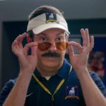 Ted Lasso je konečne späť! Apple odhalil dátum premiéry štvrtej série a nový trailer Ted Lasso štvrtá séria