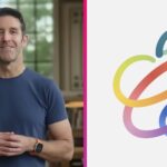 Apple vstupuje do novej éry. Budúci šéf John Ternus chce zmeniť svet, podobne ako Steve Jobs John Ternus CEO Apple