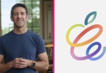 Apple vstupuje do novej éry. Budúci šéf John Ternus chce zmeniť svet, podobne ako Steve Jobs John Ternus CEO Apple