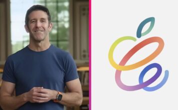 AKTUÁLNE: Za 20 minút začne Apple Keynote 2026. Uvidíme iPhone 18 Pro aj skladací iPhone John Ternus CEO Apple