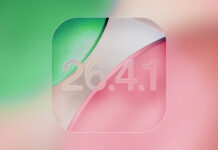 Apple chystá update iOS 26.4.1. Príde čoskoro! iOS 26.4.1