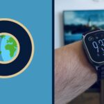 Pripravte si tenisky aj tanečné topánky. Apple Watch čoskoro spustia dve nové fitness výzvy Apple Watch výzva pre deň Zeme