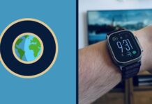 Pripravte si tenisky aj tanečné topánky. Apple Watch čoskoro spustia dve nové fitness výzvy Apple Watch výzva pre deň Zeme