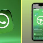 WhatsApp v CarPlay dostáva veľký update. Konečne prichádza plnohodnotné rozhranie WhatsApp CarPlay