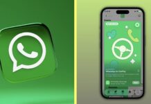 WhatsApp v CarPlay dostáva veľký update. Konečne prichádza plnohodnotné rozhranie WhatsApp CarPlay