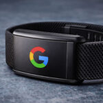 Apple opäť pozadu? Google chystá rivala pre náramok Whoop!