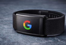 Apple opäť pozadu? Google chystá rivala pre náramok Whoop!