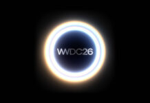 O tom, kto uvidí predstavenie iOS 27 rozhodla náhoda. Apple vyriešil enormný záujem o WWDC 2026 šikovným spôsobom WWDC 2026