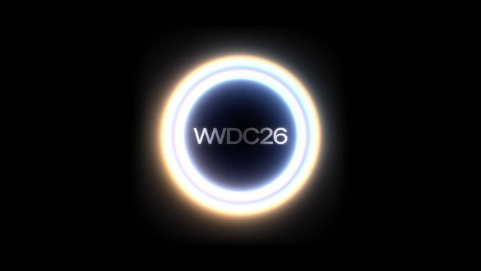 WWDC 2026