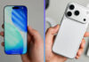 iPhone 17 Pro kúpite veľmi výhodne v zľave. Jeden z najlepších telefónov súčasnosti sa oplatí iPhone 17 Pro