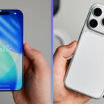 iPhone 17 Pro kúpite za super cenu. Má brutálny čip A19 Pro, 8× zoom a chladenie parnou komorou iPhone 17 Pro